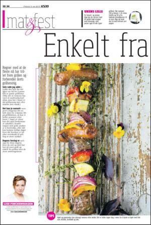 verdensgang-20130503_000_00_00_032.pdf