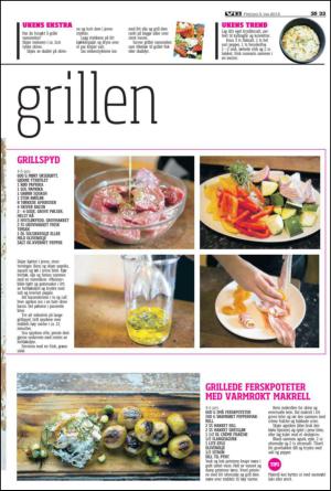 verdensgang-20130503_000_00_00_033.pdf