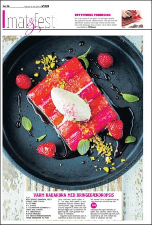 verdensgang-20130503_000_00_00_034.pdf