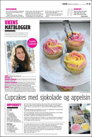 verdensgang-20130503_000_00_00_035.pdf