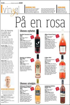 verdensgang-20130503_000_00_00_036.pdf