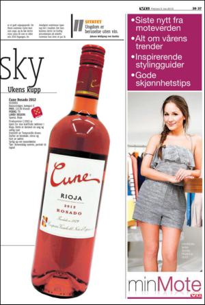 verdensgang-20130503_000_00_00_037.pdf