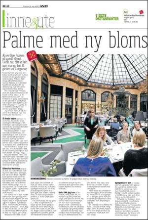 verdensgang-20130503_000_00_00_038.pdf