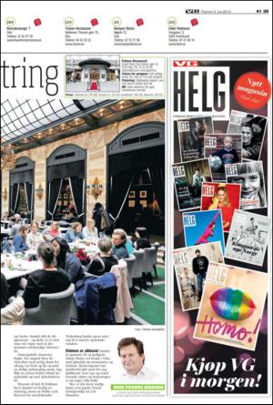 verdensgang-20130503_000_00_00_039.pdf