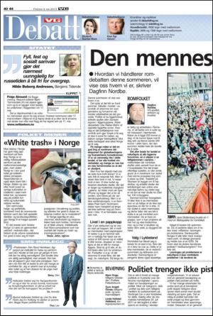 verdensgang-20130503_000_00_00_040.pdf