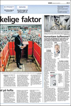 verdensgang-20130503_000_00_00_041.pdf