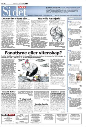 verdensgang-20130503_000_00_00_042.pdf