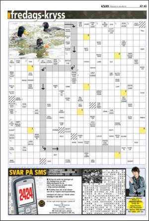 verdensgang-20130503_000_00_00_043.pdf