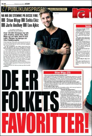 verdensgang-20130503_000_00_00_044.pdf