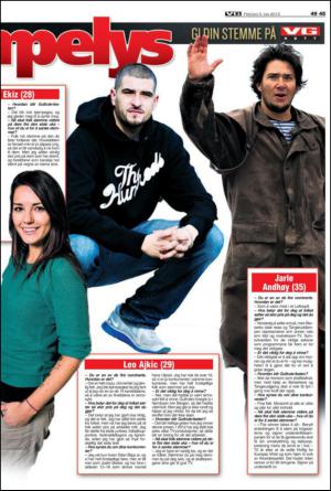 verdensgang-20130503_000_00_00_045.pdf