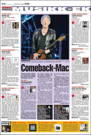 verdensgang-20130503_000_00_00_046.pdf