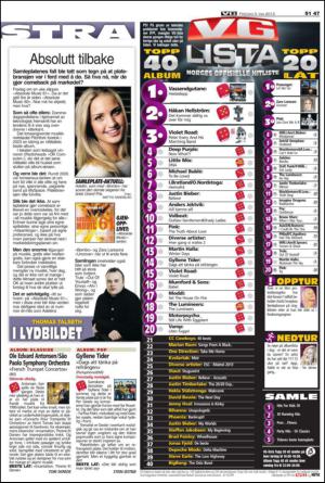 verdensgang-20130503_000_00_00_047.pdf