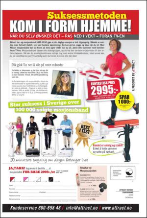 verdensgang-20130503_000_00_00_048.pdf