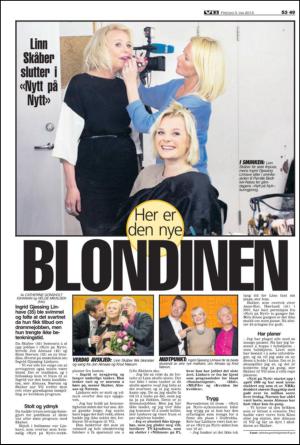 verdensgang-20130503_000_00_00_049.pdf