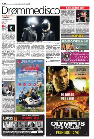 verdensgang-20130503_000_00_00_050.pdf