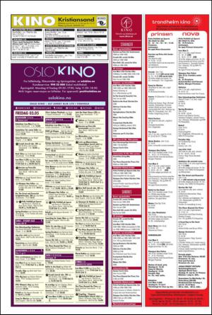 verdensgang-20130503_000_00_00_051.pdf