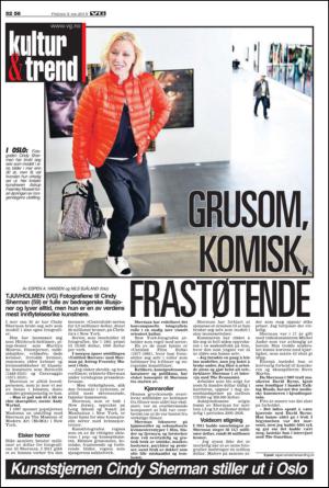 verdensgang-20130503_000_00_00_052.pdf