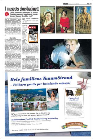 verdensgang-20130503_000_00_00_053.pdf