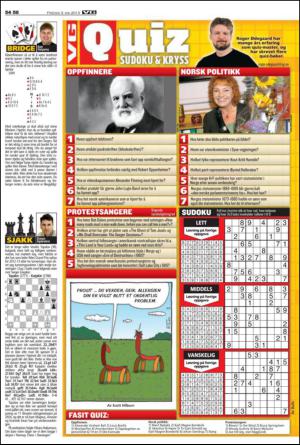 verdensgang-20130503_000_00_00_054.pdf