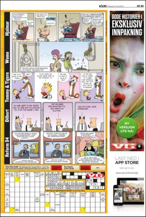 verdensgang-20130503_000_00_00_055.pdf