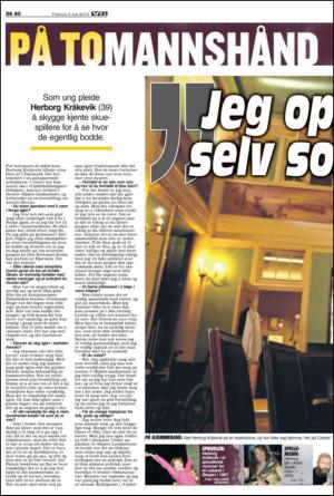 verdensgang-20130503_000_00_00_056.pdf