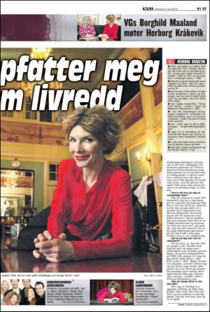 verdensgang-20130503_000_00_00_057.pdf