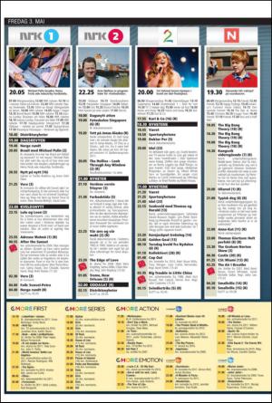 verdensgang-20130503_000_00_00_058.pdf