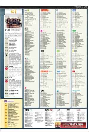 verdensgang-20130503_000_00_00_059.pdf