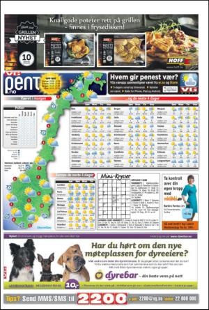 verdensgang-20130503_000_00_00_060.pdf