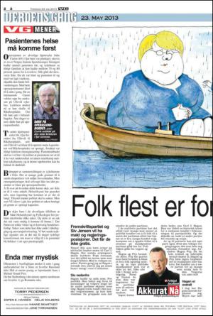 verdensgang-20130523_000_00_00_002.pdf