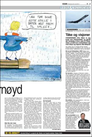 verdensgang-20130523_000_00_00_003.pdf