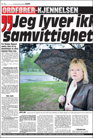 verdensgang-20130523_000_00_00_004.pdf