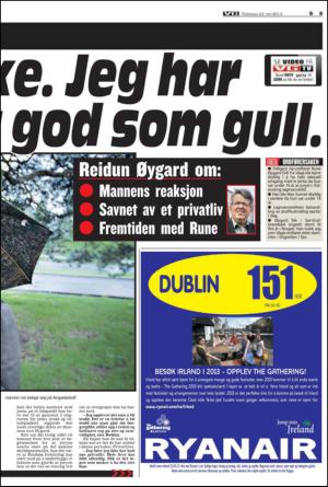 verdensgang-20130523_000_00_00_005.pdf