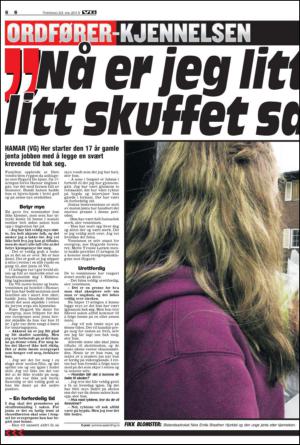 verdensgang-20130523_000_00_00_006.pdf