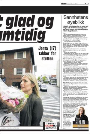 verdensgang-20130523_000_00_00_007.pdf