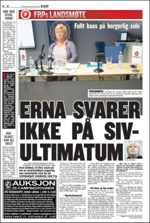 verdensgang-20130523_000_00_00_008.pdf