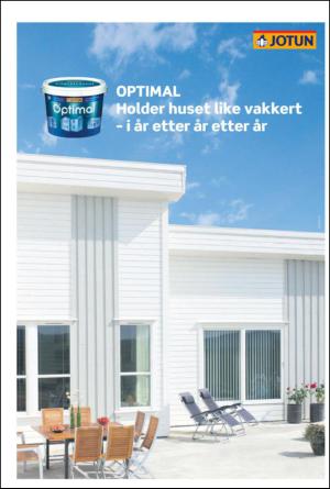 verdensgang-20130523_000_00_00_009.pdf