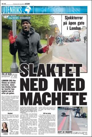 verdensgang-20130523_000_00_00_010.pdf