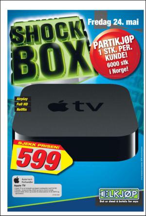 verdensgang-20130523_000_00_00_011.pdf