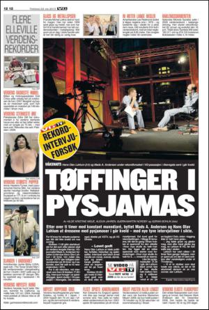 verdensgang-20130523_000_00_00_012.pdf