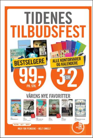 verdensgang-20130523_000_00_00_013.pdf