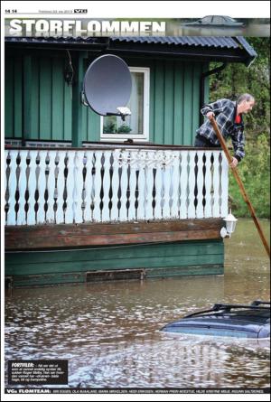 verdensgang-20130523_000_00_00_014.pdf