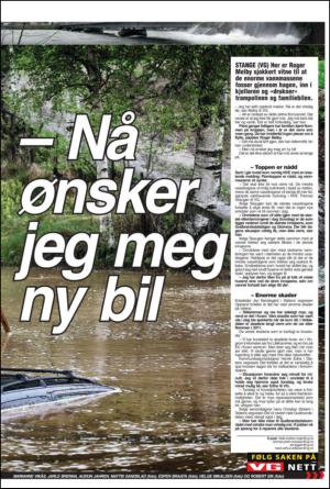 verdensgang-20130523_000_00_00_015.pdf