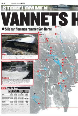 verdensgang-20130523_000_00_00_016.pdf