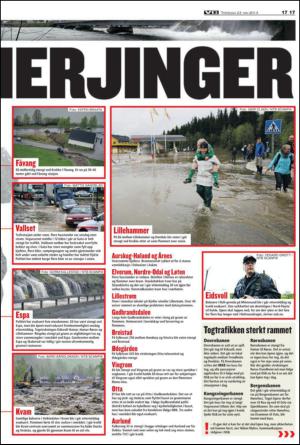 verdensgang-20130523_000_00_00_017.pdf