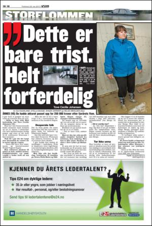 verdensgang-20130523_000_00_00_018.pdf