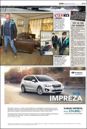 verdensgang-20130523_000_00_00_019.pdf