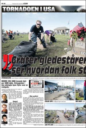 verdensgang-20130523_000_00_00_020.pdf