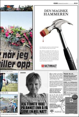 verdensgang-20130523_000_00_00_021.pdf