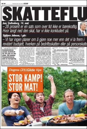 verdensgang-20130523_000_00_00_022.pdf